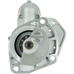 S0656S (AS)