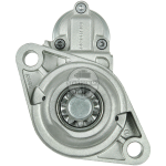 S0661PR (AS)