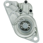 S0671S (AS)