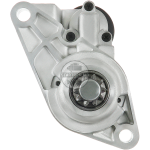 S0686S (AS)