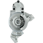 S0690S (AS)