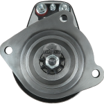 S0706S (AS)