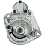 S0710S (AS)