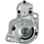 S0720S (AS)