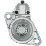 S0722S (AS)