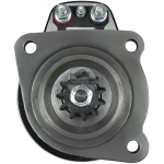 S0726S (AS)