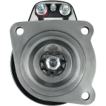S0740S (AS)