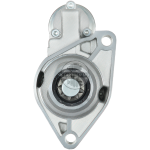 S0765S (AS)