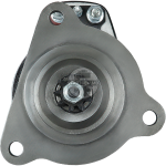 S0766S (AS)