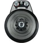 S0767S (AS)