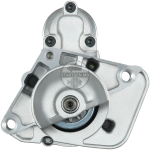 S0770S (AS) START-STOP