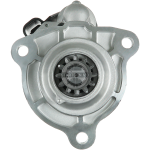 S0776S (AS)