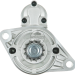 S0777S (AS)
