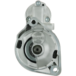 S0800S (AS)