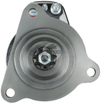 S0801S (AS)