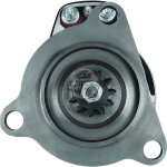S0805S (AS)