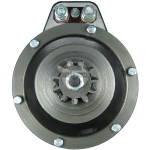 S0806S (AS)