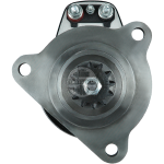 S0807S (AS)