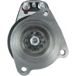 S0812S (AS)