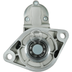 S0821S (AS)