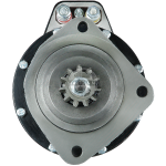 S0822S (AS)