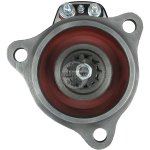 S0824S (AS)