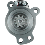 S0825S (AS)