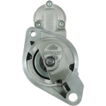S0826S (AS)