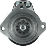 S0828S (AS)