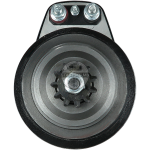 S0829S (AS)