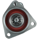 S0831S (AS)