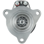 S0832S (AS)