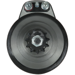 S0836S (AS)