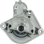 S0840S (AS)