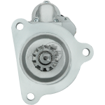 S0842S (AS)