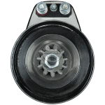 S0845S (AS)