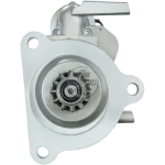 S0846S (AS)