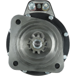 S0851S (AS)