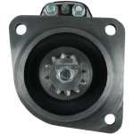 S0852S (AS)