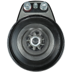 S0854S (AS)