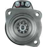 S0855S (AS)
