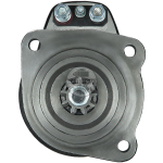 S0856S (AS)