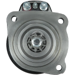 S0857S (AS)