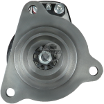 S0859S (AS)