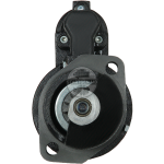 S0860S (AS)