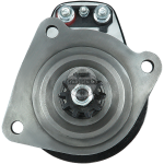 S0861S (AS)