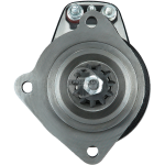 S0862S (AS)