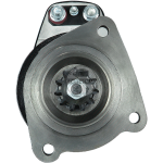 S0863S (AS)