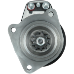 S0864S (AS)