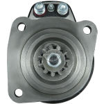 S0866S (AS)